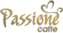 logo-footer